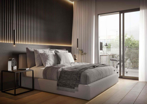 Imagem Apartamento com 1 Quarto à Venda, em Tijuca - Rio de Janeiro Imagem Apartamento com 1 Quarto à Venda, em Tijuca - Rio de Janeiro