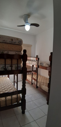Imagem Apartamento com 3 Quartos à Venda, 83 m² em PRAIA GRANDE - UBATUBA Imagem Apartamento com 3 Quartos à Venda, 83 m² em PRAIA GRANDE - UBATUBA