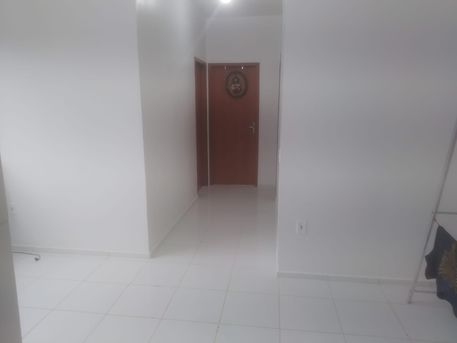 Imagem Apartamento com 2 Quartos à Venda, 53 m²em Coqueiro - Belém Imagem Apartamento com 2 Quartos à Venda, 53 m²em Coqueiro - Belém