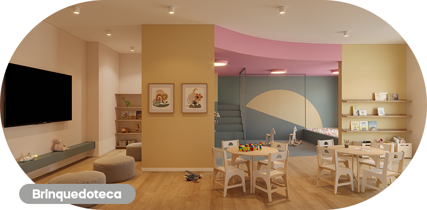 Imagem Apartamento com 3 Quartos à Venda, 65 m² em Serraria - Maceió Imagem Apartamento com 3 Quartos à Venda, 65 m² em Serraria - Maceió