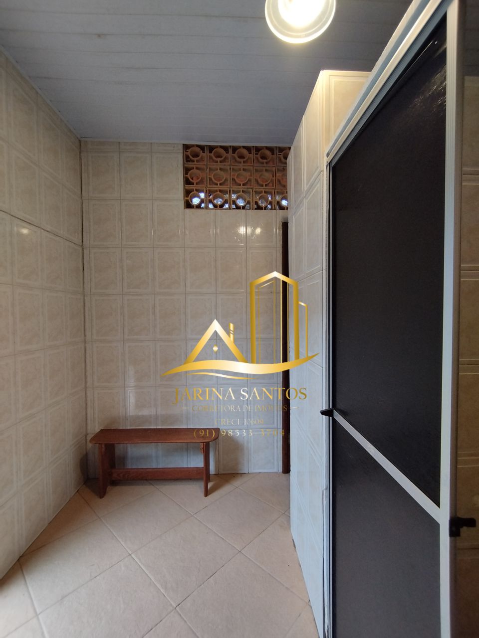 Imagem Chácara com 4 Quartos à Venda, 400 m²em Benfica - Benevides