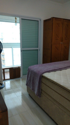 Imagem Apartamento com 2 Quartos à Venda, em Caiçara - Praia Grande Imagem Apartamento com 2 Quartos à Venda, em Caiçara - Praia Grande