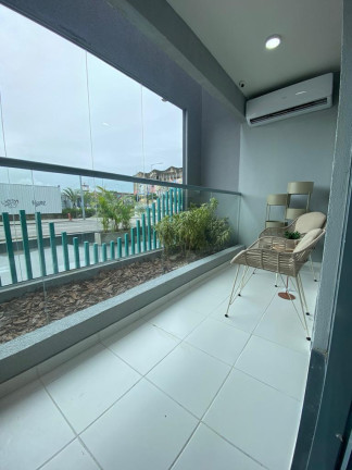 Imagem Apartamento com 1 Quarto à Venda, 33 m² em Santo Cristo - Rio de Janeiro Imagem Apartamento com 1 Quarto à Venda, 33 m² em Santo Cristo - Rio de Janeiro