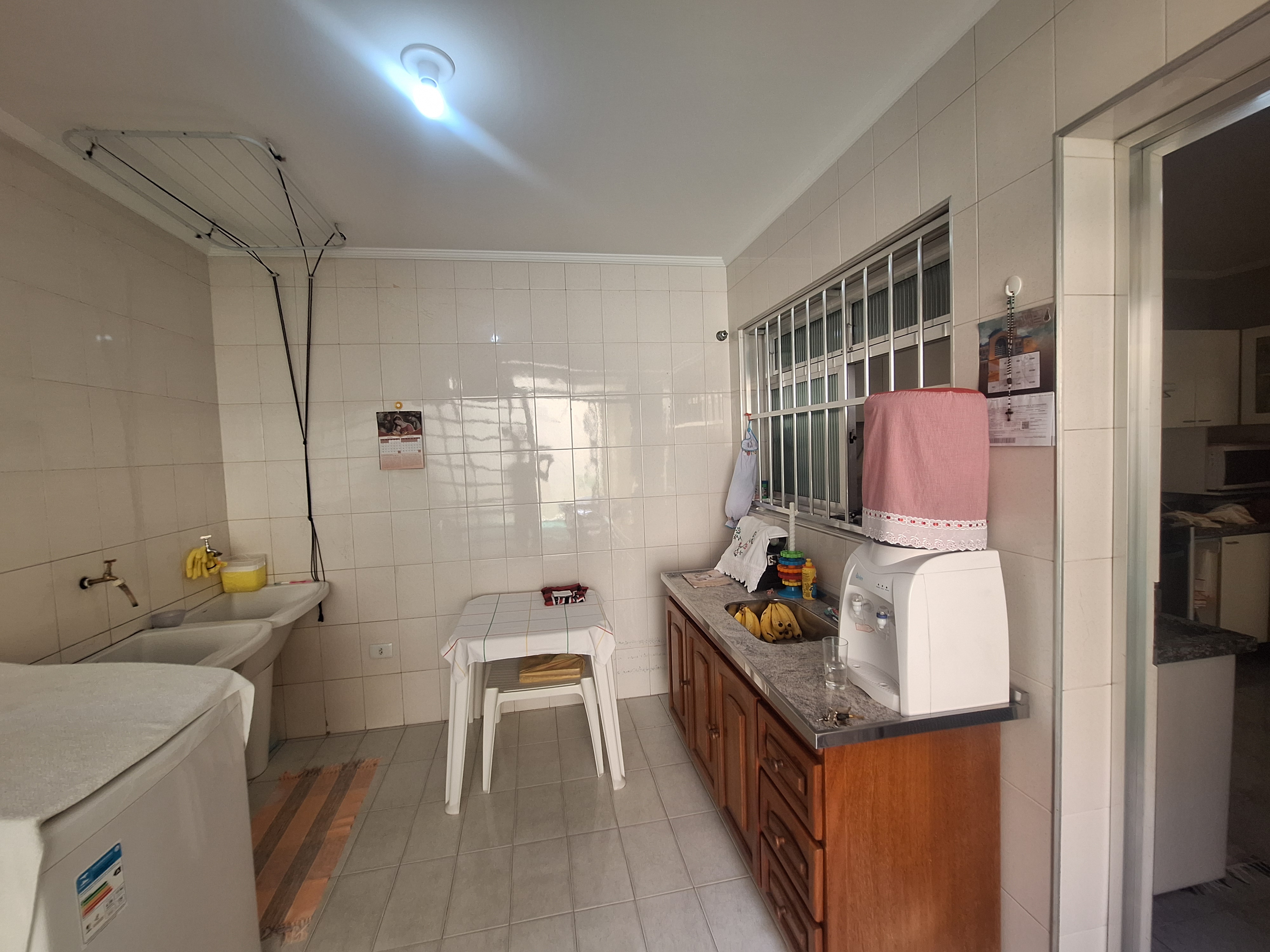 Imagem Sobrado com 3 Quartos à Venda, 218 m² em Jardim Colonial - São Paulo Imagem Sobrado com 3 Quartos à Venda, 218 m² em Jardim Colonial - São Paulo
