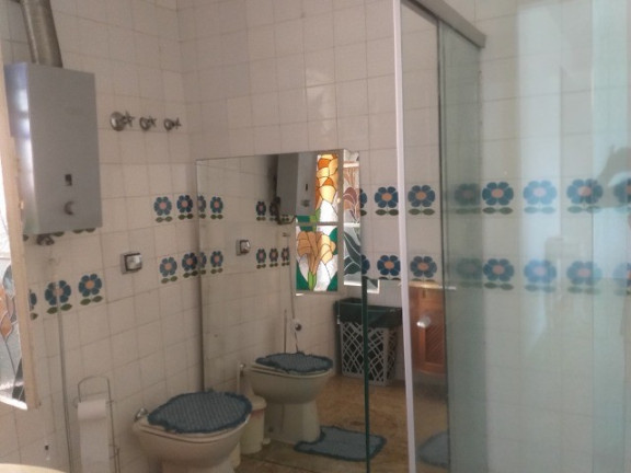 Imagem Apartamento com 1 Quarto à Venda, 62 m² em Bela Vista - São Paulo Imagem Apartamento com 1 Quarto à Venda, 62 m² em Bela Vista - São Paulo