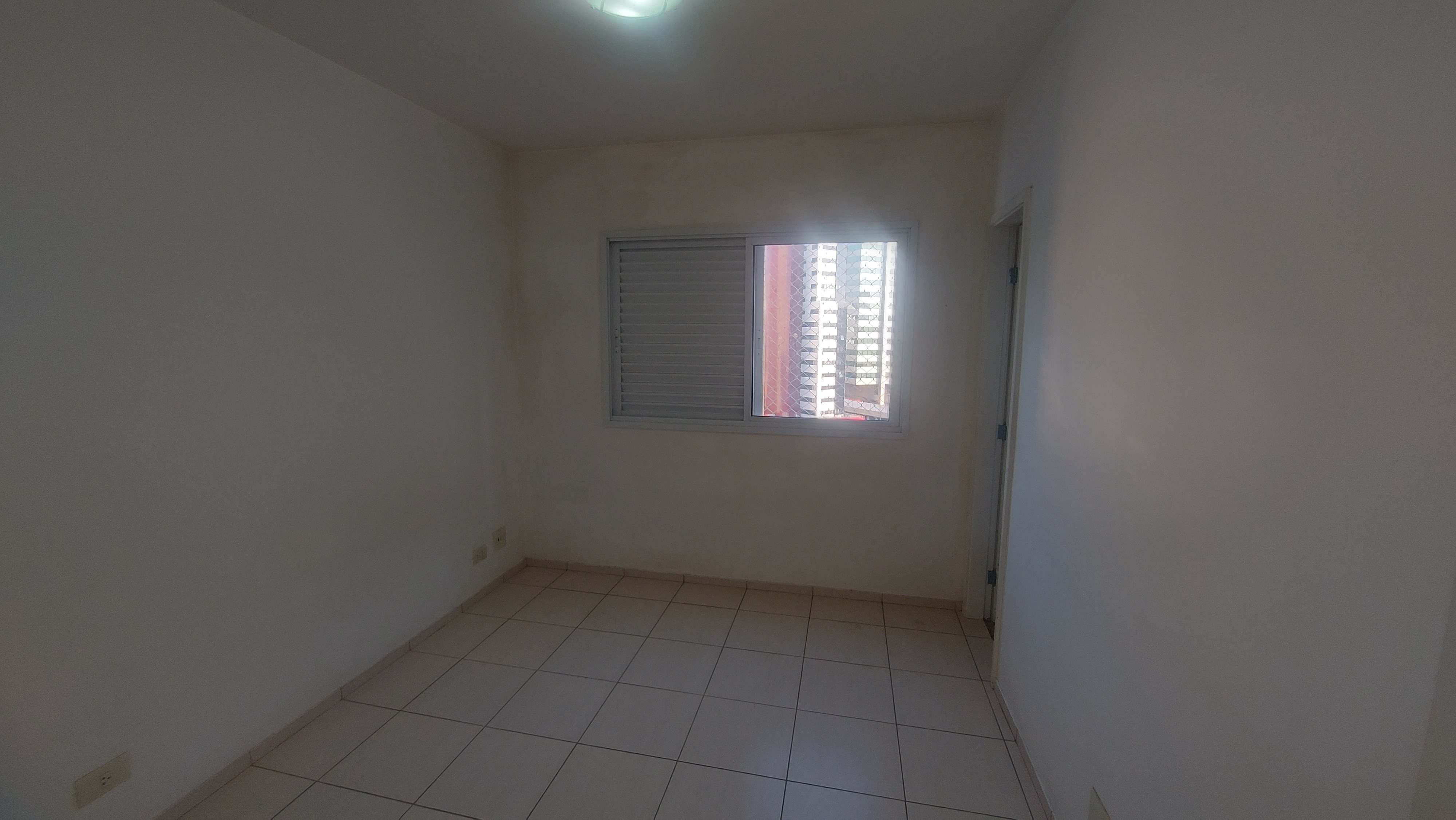 Imagem Apartamento com 2 Quartos à Venda, 63 m²em Vila Guarani (Z Sul) - São Paulo Imagem Apartamento com 2 Quartos à Venda, 63 m²em Vila Guarani (Z Sul) - São Paulo
