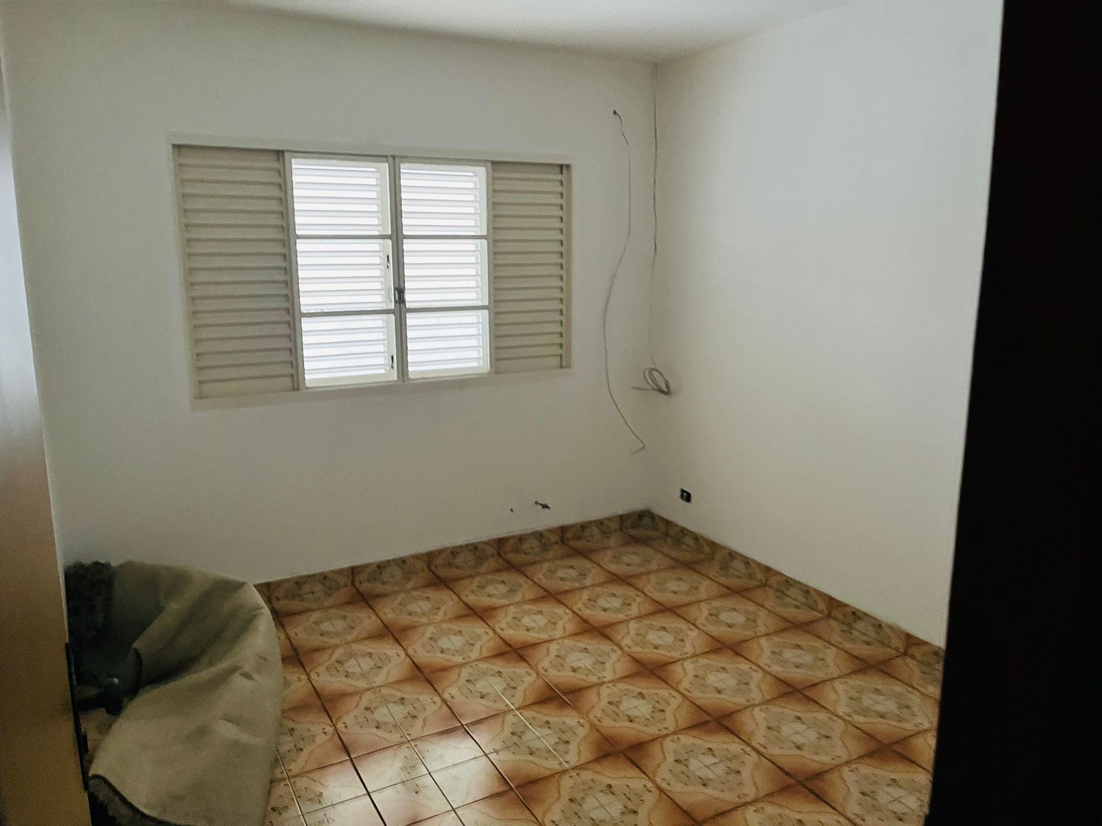 Imagem Sobrado com 3 Quartos à Venda, 200 m²em Rudge Ramos - São Bernardo do Campo Imagem Sobrado com 3 Quartos à Venda, 200 m²em Rudge Ramos - São Bernardo do Campo