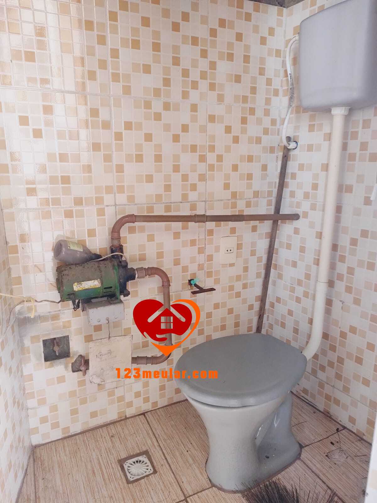 Imagem Loja à Venda, 105 m² em - Imagem Loja à Venda, 105 m² em -