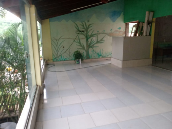 Imagem Casa com 3 Quartos à Venda, 300 m² em Vila Aparecida - Itupeva Imagem Casa com 3 Quartos à Venda, 300 m² em Vila Aparecida - Itupeva