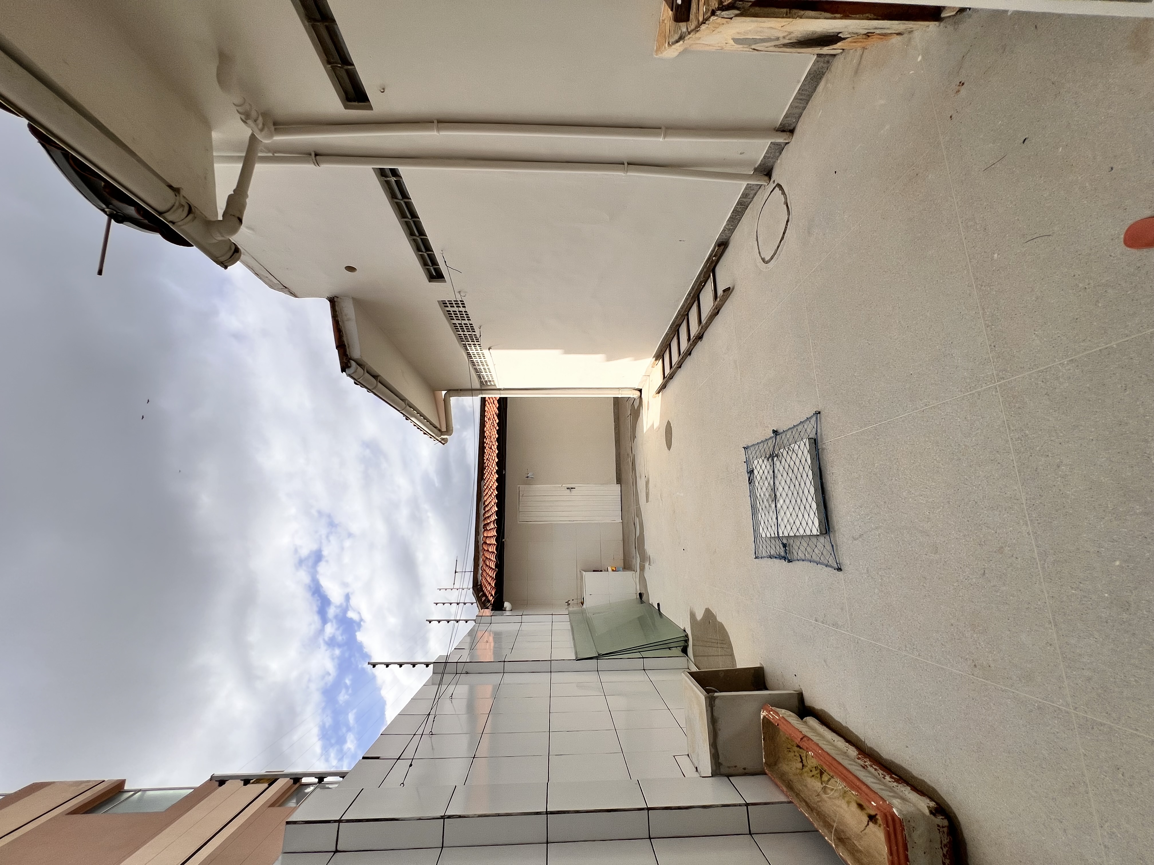 Imagem Casa com 4 Quartos à Venda, 531 m²em Barro Duro - Maceió Imagem Casa com 4 Quartos à Venda, 531 m²em Barro Duro - Maceió