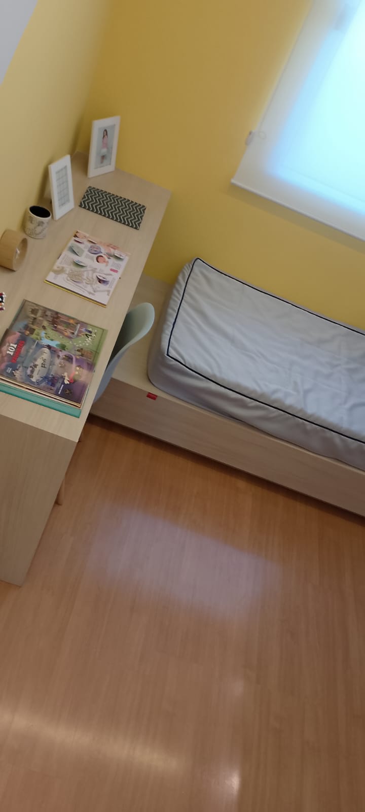 Imagem Apartamento com 2 Quartos à Venda, 50 m² em Mogi Moderno - Mogi das Cruzes Imagem Apartamento com 2 Quartos à Venda, 50 m² em Mogi Moderno - Mogi das Cruzes