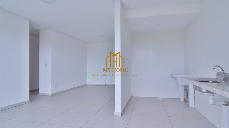 Imagem Apartamento com 3 Quartos à Venda, em Vila Rosa - Goiânia Imagem Apartamento com 3 Quartos à Venda, em Vila Rosa - Goiânia