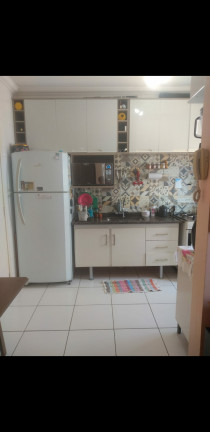 Imagem Apartamento com 2 Quartos à Venda, 43 m² em Cocaia - Guarulhos Imagem Apartamento com 2 Quartos à Venda, 43 m² em Cocaia - Guarulhos