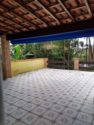 Imagem Casa com 2 Quartos à Venda, 360 m² em Cidade Jardim - Caraguatatuba Imagem Casa com 2 Quartos à Venda, 360 m² em Cidade Jardim - Caraguatatuba