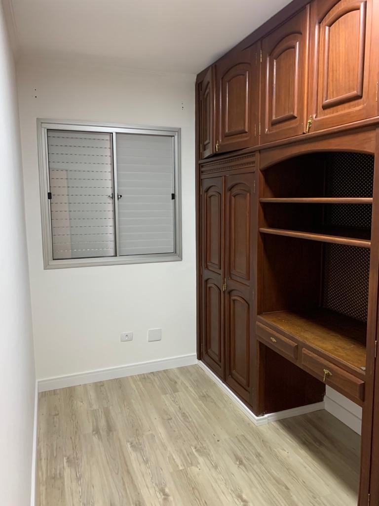 Imagem Apartamento com 3 Quartos à Venda, 66 m²em Assunção - São Bernardo do Campo Imagem Apartamento com 3 Quartos à Venda, 66 m²em Assunção - São Bernardo do Campo