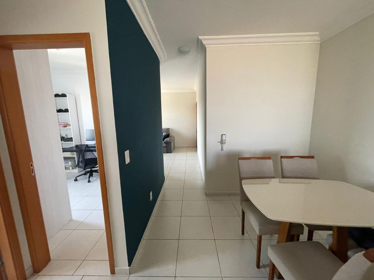 Imagem Apartamento com 2 Quartos à Venda, 69 m²em Parque Industrial - São José dos Campos Imagem Apartamento com 2 Quartos à Venda, 69 m²em Parque Industrial - São José dos Campos
