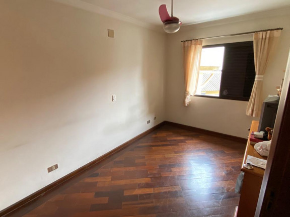 Imagem Sobrado com 2 Quartos à Venda, 177 m² em Campestre - Santo André Imagem Sobrado com 2 Quartos à Venda, 177 m² em Campestre - Santo André