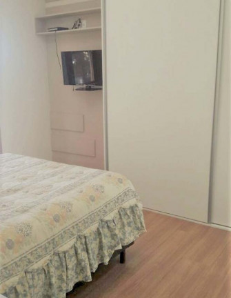 Imagem Casa com 5 Quartos à Venda, 770 m² em Ville Chamonix - Itatiba Imagem Casa com 5 Quartos à Venda, 770 m² em Ville Chamonix - Itatiba