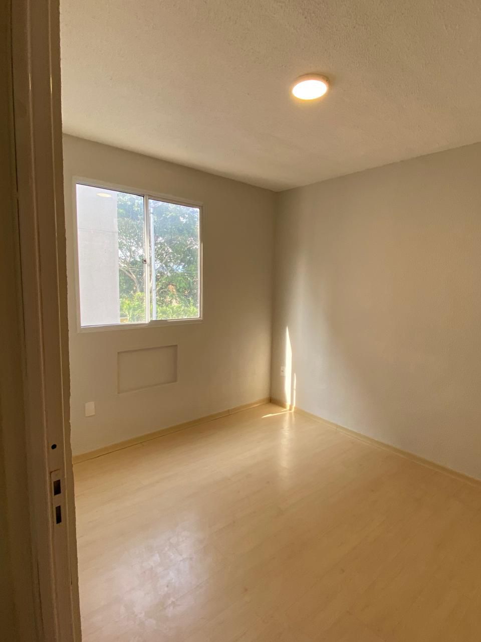 Imagem Apartamento com 2 Quartos à Venda, 44 m² em Paciência - Rio de Janeiro