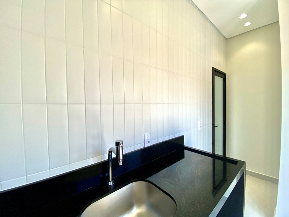 Imagem Casa de Condomínio com 3 Quartos à Venda, 240 m²em Chácara Terra Nova - Jundiaí Imagem Casa de Condomínio com 3 Quartos à Venda, 240 m²em Chácara Terra Nova - Jundiaí
