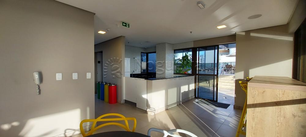 Imagem Apartamento com 1 Quarto à Venda, 33 m²em Boa Viagem - Recife Imagem Apartamento com 1 Quarto à Venda, 33 m²em Boa Viagem - Recife