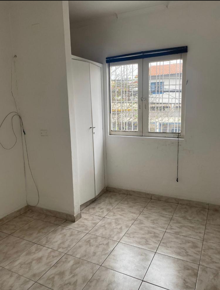 Imagem Casa com 5 Quartos à Venda, 250 m²em Nova Piraju - São Paulo Imagem Casa com 5 Quartos à Venda, 250 m²em Nova Piraju - São Paulo