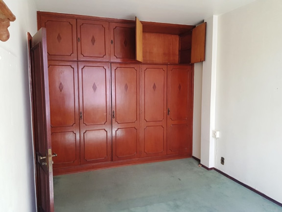Imagem Apartamento com 2 Quartos à Venda, 75 m² em Icaraí - Niterói