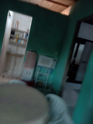 Imagem Casa com 3 Quartos à Venda, 57 m²em Jardim Castelhao - Lauro de Freitas