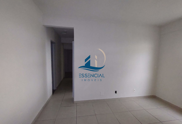Imagem Apartamento com 3 Quartos à Venda, 90 m² em Portuguesa - Rio de Janeiro