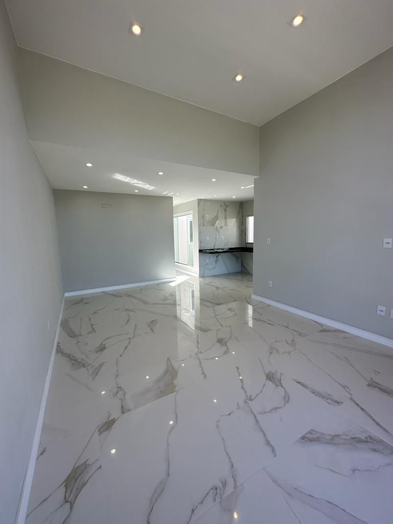 Imagem Casa de Condomínio com 3 Quartos à Venda, 110 m²em Tenoné - Belém Imagem Casa de Condomínio com 3 Quartos à Venda, 110 m²em Tenoné - Belém