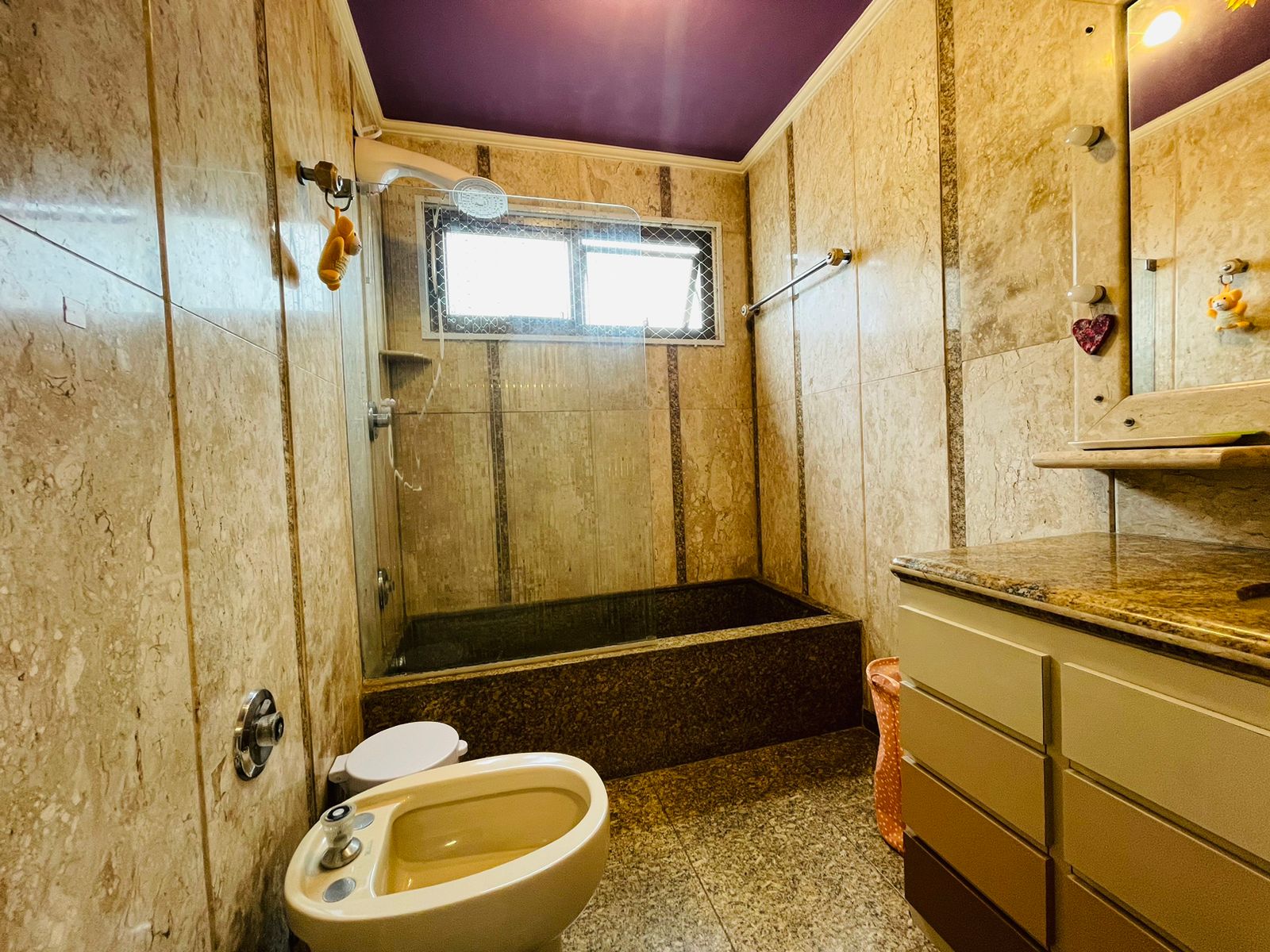 Imagem Cobertura com 4 Quartos à Venda, 960 m² em Cambuí - Campinas