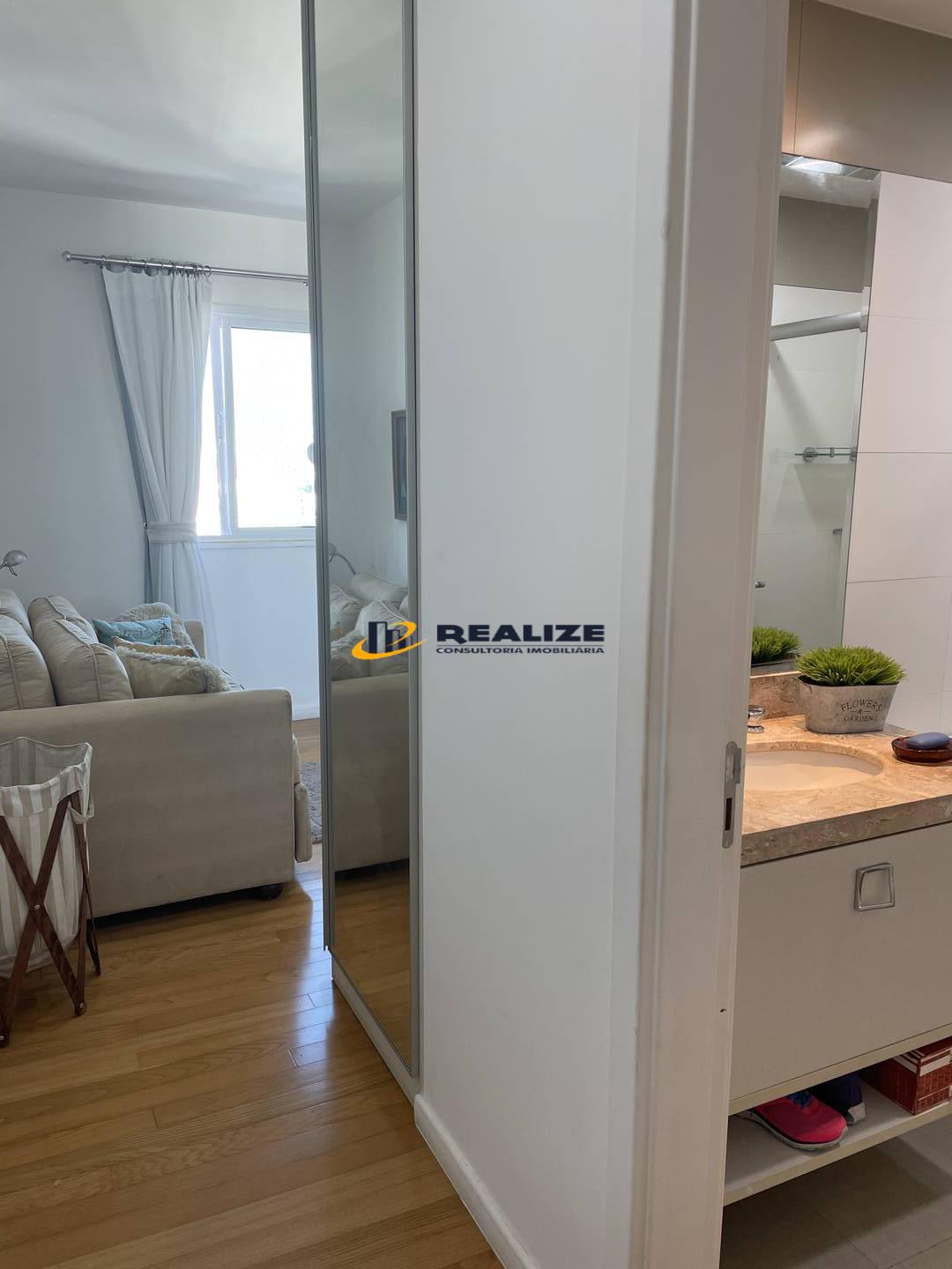 Imagem Apartamento com 3 Quartos à Venda, 160 m²em Centro - Campos dos Goytacazes