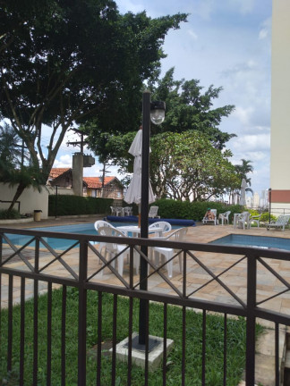 Imagem Apartamento com 3 Quartos à Venda ou Locação, 82 m² em Vila Nova Cachoeirinha - São Paulo Imagem Apartamento com 3 Quartos à Venda ou Locação, 82 m² em Vila Nova Cachoeirinha - São Paulo