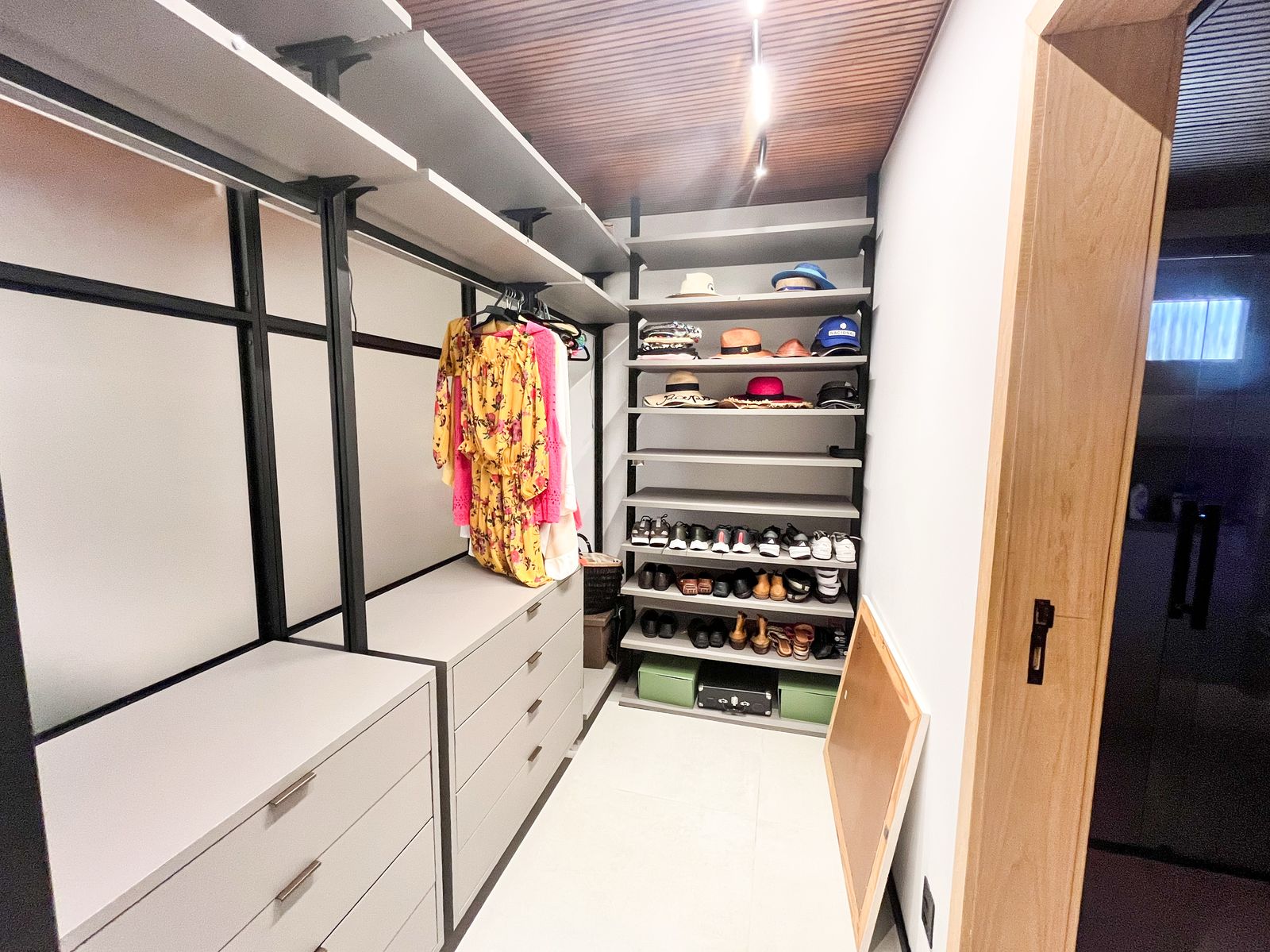 Imagem Casa de Condomínio com 5 Quartos à Venda, 420 m² em Loteamento Praia do Forte - Mata de São João Imagem Casa de Condomínio com 5 Quartos à Venda, 420 m² em Loteamento Praia do Forte - Mata de São João