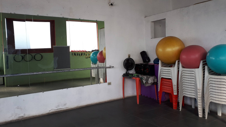 Imagem Sobrado com 4 Quartos à Venda, 282 m² em Centro - Diadema Imagem Sobrado com 4 Quartos à Venda, 282 m² em Centro - Diadema