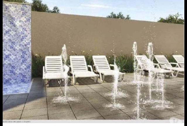 Imagem Apartamento com 2 Quartos à Venda, 48 m² em Jardim Monte Alegre - Taboão da Serra Imagem Apartamento com 2 Quartos à Venda, 48 m² em Jardim Monte Alegre - Taboão da Serra