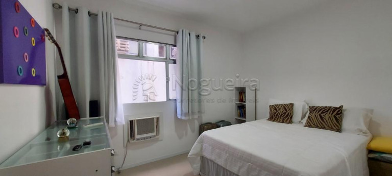 Imagem Apartamento com 3 Quartos à Venda, 98 m² em Boa Viagem - Recife