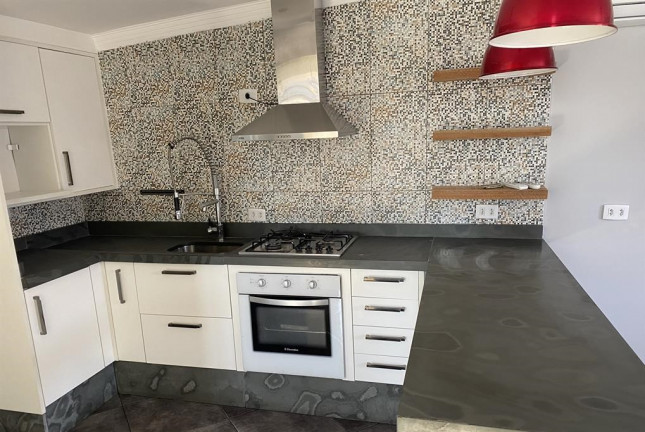 Imagem Casa com 2 Quartos para Alugar, 50 m² em Vila Mazzei - São Paulo