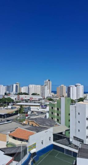 Imagem Apartamento com 2 Quartos à Venda, 70 m² em Pituba - Salvador Imagem Apartamento com 2 Quartos à Venda, 70 m² em Pituba - Salvador