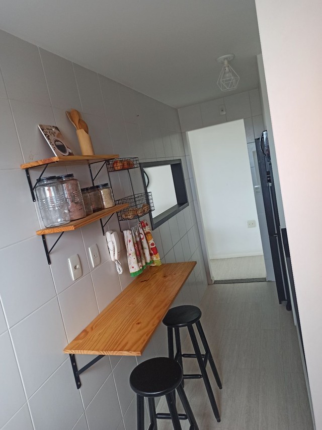 Imagem Apartamento com 2 Quartos à Venda, 69 m²em Vila Laura - Salvador