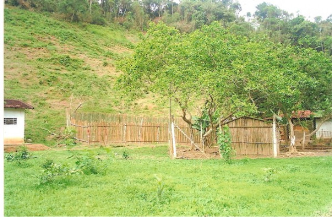 Imagem Terreno à Venda, 726.000 m² em Jardim Mirna - Taboão da Serra Imagem Terreno à Venda, 726.000 m² em Jardim Mirna - Taboão da Serra