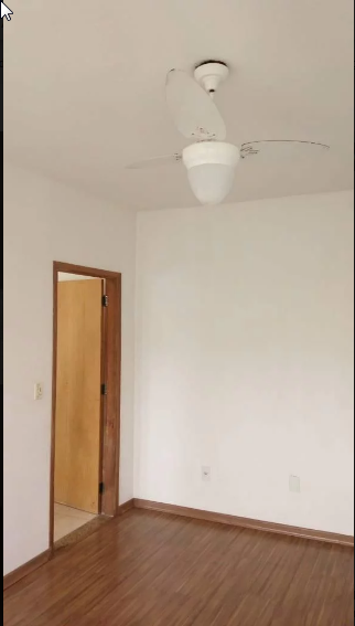 Imagem Casa com 1 Quarto para Alugar, 65 m² em Jardim García - Campinas Imagem Casa com 1 Quarto para Alugar, 65 m² em Jardim García - Campinas