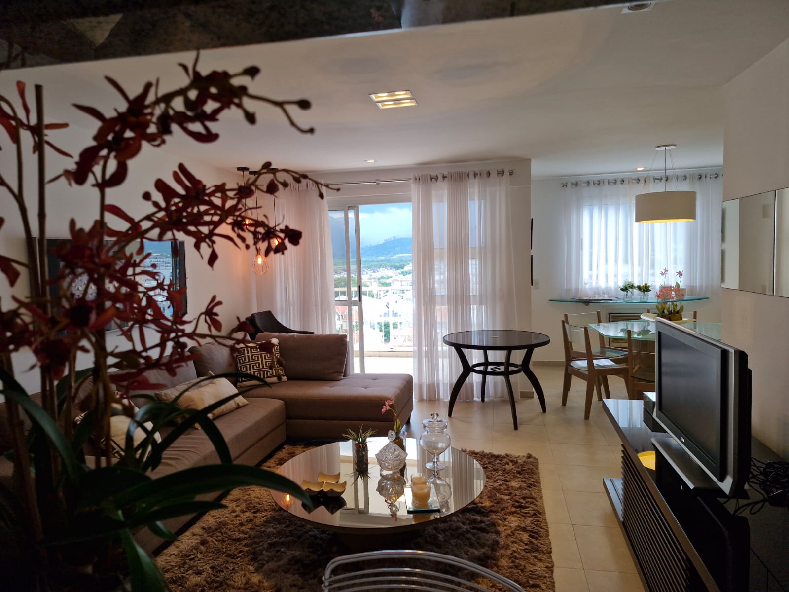 Imagem Apartamento com 2 Quartos para Alugar, 88 m² em Recreio dos Bandeirantes - Rio de Janeiro Imagem Apartamento com 2 Quartos para Alugar, 88 m² em Recreio dos Bandeirantes - Rio de Janeiro