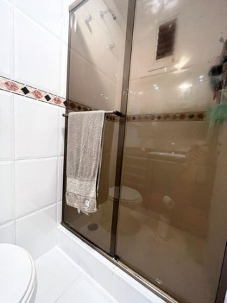 Imagem Apartamento com 3 Quartos à Venda, em Vila Mariana - São Paulo Imagem Apartamento com 3 Quartos à Venda, em Vila Mariana - São Paulo