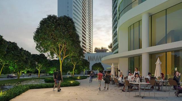 Imagem Apartamento com 4 Quartos à Venda, 262 m²em São José - Recife Imagem Apartamento com 4 Quartos à Venda, 262 m²em São José - Recife