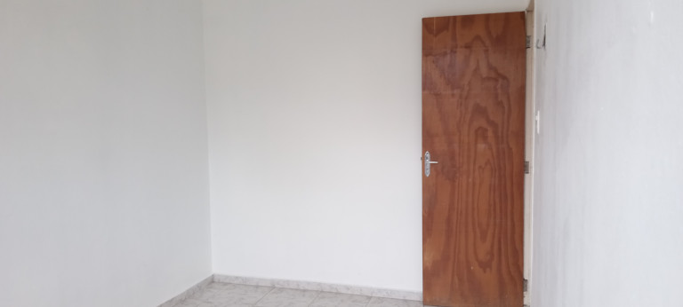 Imagem Apartamento com 2 Quartos à Venda, 50 m² em Chapada - Manaus Imagem Apartamento com 2 Quartos à Venda, 50 m² em Chapada - Manaus