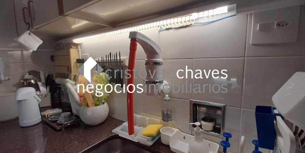 Imagem Apartamento com 3 Quartos à Venda, 130 m²em Santa Cecília - São Paulo Imagem Apartamento com 3 Quartos à Venda, 130 m²em Santa Cecília - São Paulo