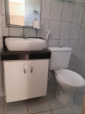 Imagem Casa com 3 Quartos à Venda ou Locação, 450 m² em Candeias - Jaboatão dos Guararapes Imagem Casa com 3 Quartos à Venda ou Locação, 450 m² em Candeias - Jaboatão dos Guararapes