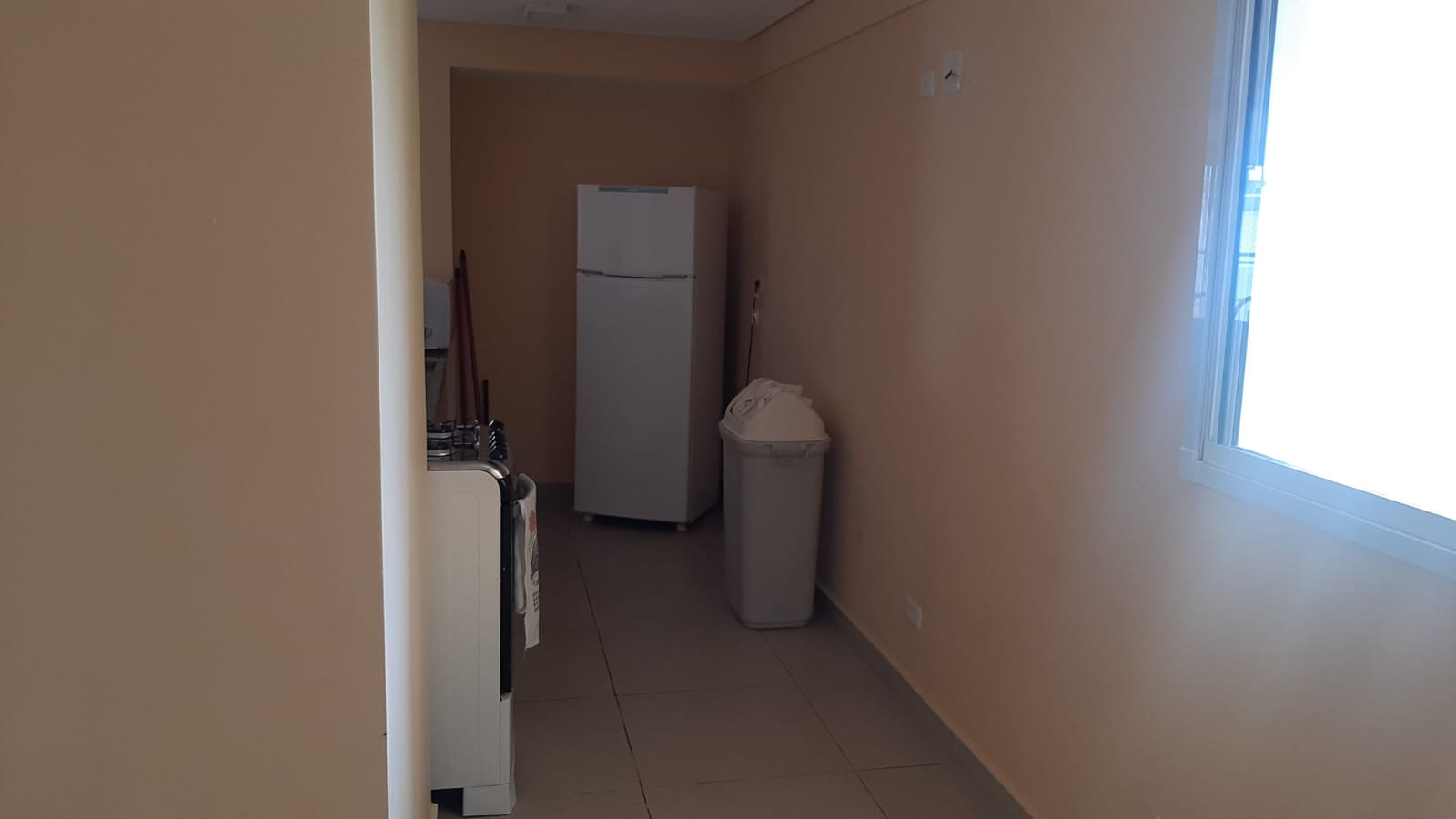 Imagem Apartamento com 2 Quartos à Venda, 49 m² em Centro - Diadema Imagem Apartamento com 2 Quartos à Venda, 49 m² em Centro - Diadema