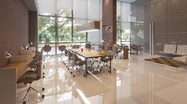 Imagem Apartamento com 4 Quartos à Venda, 262 m²em São José - Recife Imagem Apartamento com 4 Quartos à Venda, 262 m²em São José - Recife